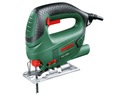 BOSCH PST 650 priamočiara píla