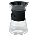 HARIO V60 ODKVAPOVACÍ DEKANTÉR 700ML