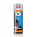 VALVOLINE VASELÍNOVÝ SPREJ TECHNICAL Vazelína 500ML