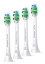 Hroty PHILIPS SONICARE InterCare 4 ks