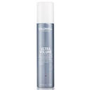 Goldwell Glamour Whip Foam žiariaci objem 300ml