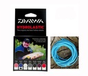 GUMOVÝ TLUMIČ PRE DAIWA HYDROLASTIC 5-8 PÓL