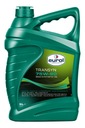 EUROL TRANSYN 75W90 GL-4/5 5L