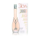 JENNIFER LOPEZ Glow EDT 50ml