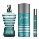 Jean Paul Gaultier Le Male edt 75/10ml + deodorant