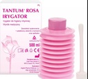 TANTUM ROSA ZAvlažovanie PRE INTÍMNU HYGIENU 50ML