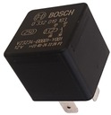 Mercedes A0025421319 relé Bosch