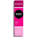 Matrix So Color Pre-Bonded Paint 90 ml Lilac Opal