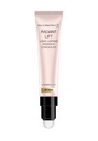 Max Factor Radiant Lift Eye Concealer 01 Fair