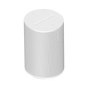 Sonos ERA 100 Multiroom a Bluetooth reproduktor biely