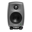 Kolóna Genelec GEN8010AP