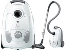 Electrolux Easy Go EEG41IW Vysávač pre alergikov