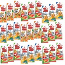 CYMES Tom and Jerry džús 27 x 200 ml MIX príchutí