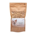 Koreň Astragalus rezaný 250g