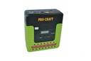 Powerbanka Jump Starter Procraft JSAP-12