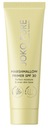 Joko Pure Marshmallow Face Foam Primer P1