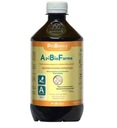 ProBiotics ApiBioFarma probiotikum pre včely 500ml