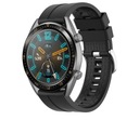 Remienok pre Huawei Watch GT/GT2/2e/2 Pro 22mm