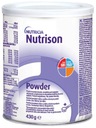 Nutrison Powder, prášok, 430 g