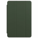 Originálny kryt Apple iPad Mini 5th Smart Cover