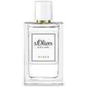 S.OLIVER Black Label Women EDT 50ml