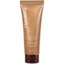 Sun 365 Self Tanning Jelly samoopaľovací telový gél 125ml Lancaster