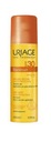 Uriage Bariesun Mist sprej spf 30, 200 ml