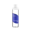 Isntree Hyaluronic Acid toner 200ml Renew