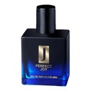 Parfém JFenzi Perfect Joy - 100 ml