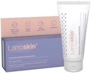 ZIOŁOLEK krém lanoskin 100% prírodný lanolín 30g