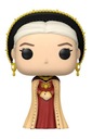 Funko POP! #06 Rhaenyra Targaryen - Dom