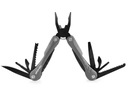 SPOKEY Multitool 929228