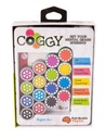 Fat Brain Toys Coggy Gears Puzzle