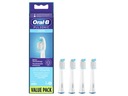 Hlavice pre zubnú kefku ORAL-B Pulsonic SR32-4