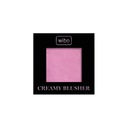 WIBO Creamy Blusher lícenka CREAMY BLUSHER 1