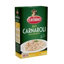 Curtiriso Carnaroli Talianska ryža carnaroli 1 kg