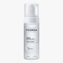 Filorga Foam Cleanser Čistiaca pena na tvár 150 ml