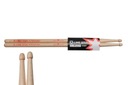 Paličky Pellwood X-Line Hickory 5A MAXI