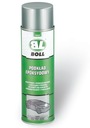 EPOXIDOVÝ PRIMER SPRAY BOLL 500 ML