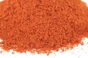 Sladká údená paprika 1kg Aromatické Španielsko