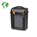 Puzdro Lowepro GearUp Creator Box L II GL