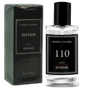 Parfum FM 110 INTENSE