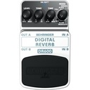 Gitarový efekt Behringer DR600