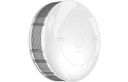 FIBARO CO senzor | FGCD-001 ZW5 | Oxidový senzor v