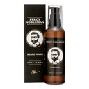 Percy Nobleman šampón na bradu 100 ml