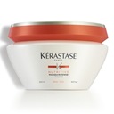 KERASTASE NUTRITIVE IRISOME MASK HUSTÁ 200ml