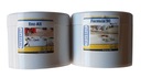 Sada CHEMSPEC Enz-All + Formula 90 (2x250g)