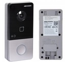 WiFi video interkom DS-KV6113-WPE1(C) IP Hikvision