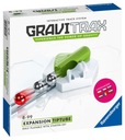 GRAVITRAX TUBA 26143 - DOPL