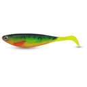 York Lure Maniac Slim 14cm-69162/2 #